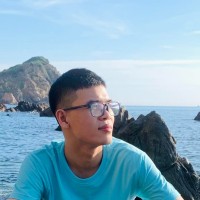 Vuong Do