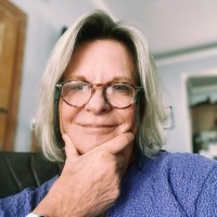 Betsy Hester