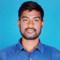 Anilkumar M
