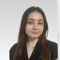 Polyxeni C.