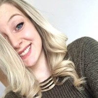 Laila Frank
