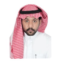 Emad Alshobili