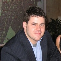 John O'Neil