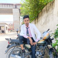 Sandeep Kumar