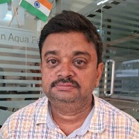 M satyanarayana raju Raju