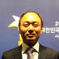 김수형
