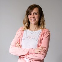 Zorica Prica