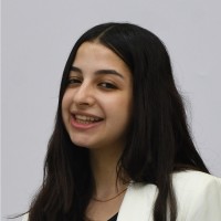 Dina ElGendy