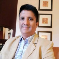 Jayakumar Lakshmanan