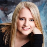 Kiley Dempsey