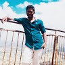 sridhar s