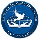 mision paz a las naciones