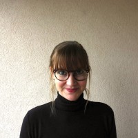 Maria Röthlisberger
