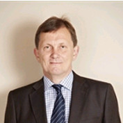 Jari Sonninen