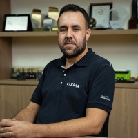 Diego Dutra Gomes