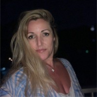 Teresa Heinrichs