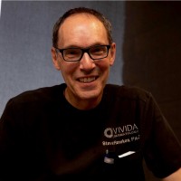 Steve Hawkes MMS, PA-C