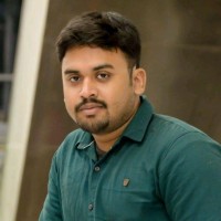 Subhradeep Roy