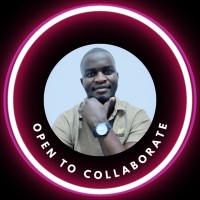 Andrew Juma