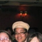 Lenora Campbell