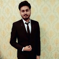Shubham Kumar