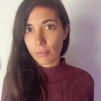 Pamela Acosta