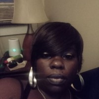 Brenda Hawkins
