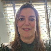 Wendy Kuyf-van Nuland