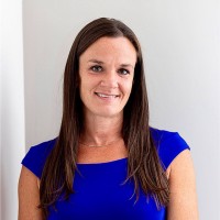 Tara Broughton