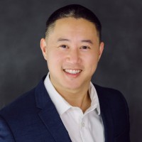 Neil Hu