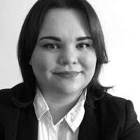 Katrin Koziol