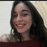 Ana Caroline Mota