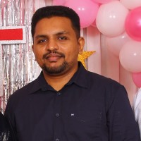 Bensigar John