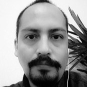 Armando Contreras Bernal, Pmp