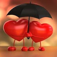 PUNITHA A SREE