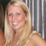 Courtney Kettel