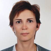 martine assaf