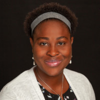 Oyin Popoola