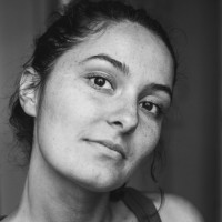 Juliette Delannoy