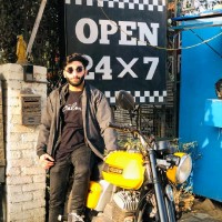 Abdul Muid