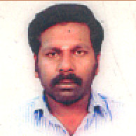 Maheswaran Lakshmanan