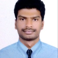 K Ravikiran