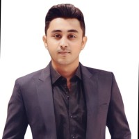 Babar Amin