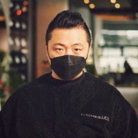 Kwon Byoung Hoon