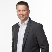 DI Dr. Martin Bergaus MBA MSc