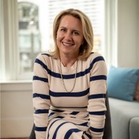 Katherine Moncrief