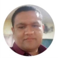 Ivan Moya