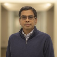 Irfan Khaja