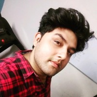 Shivanshu Chahal