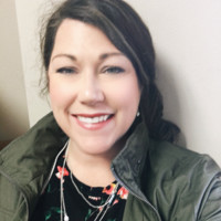 Beth Vavra